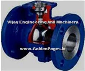 > </div>
<div class=